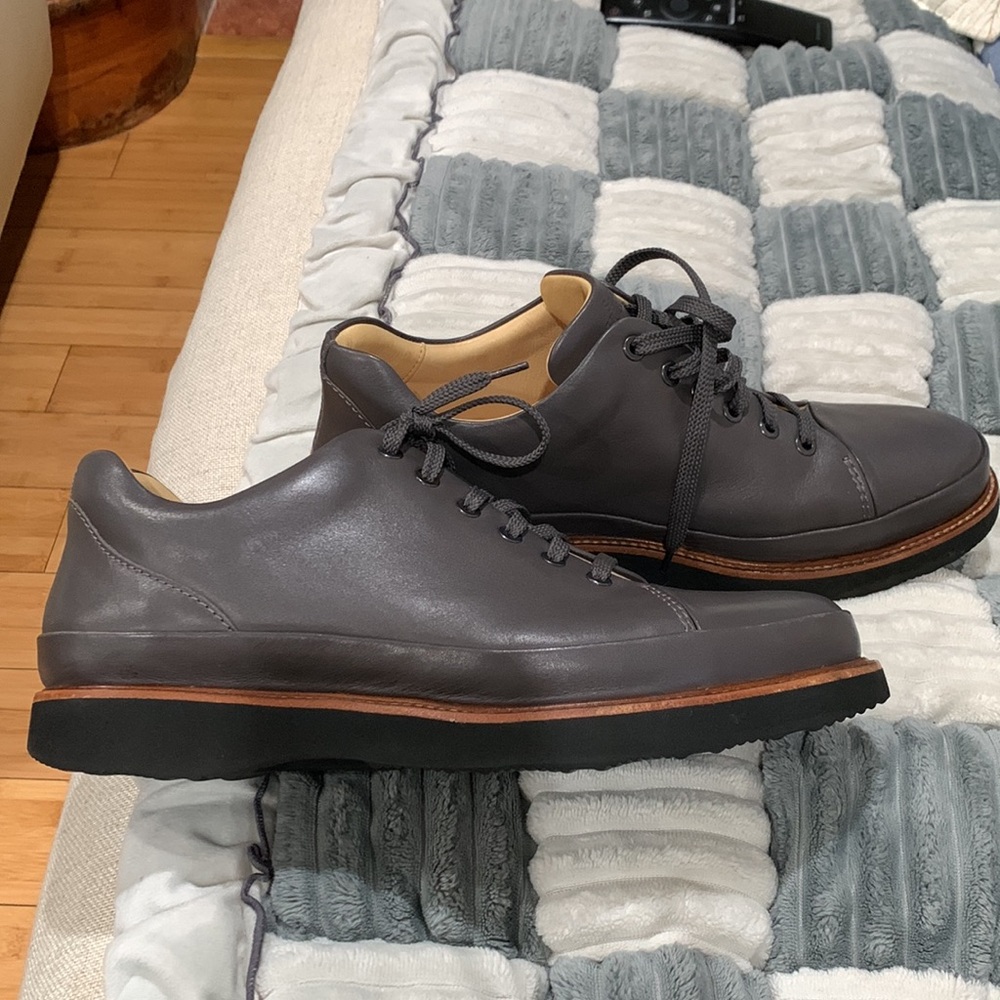 No Box I Use It One Time Excelente Conditions Sam… - image 2